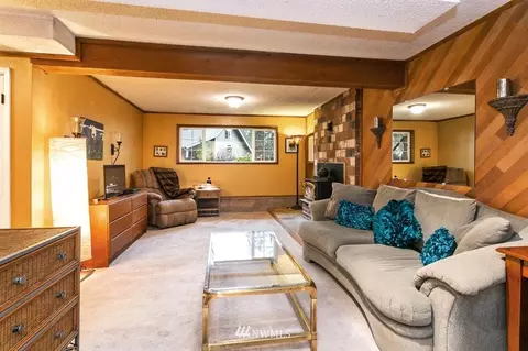 20322 10th Dr SE, Bothell, WA 98012 photo 13