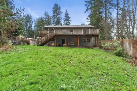 20322 10th Dr SE, Bothell, WA 98012 photo 20