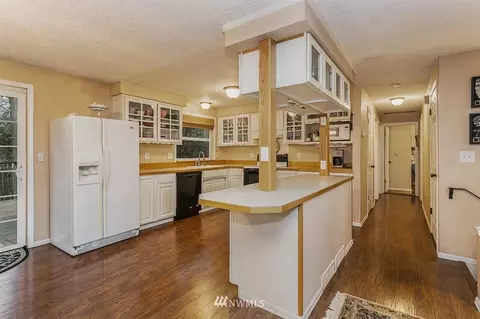 20322 10th Dr SE, Bothell, WA 98012 photo 6