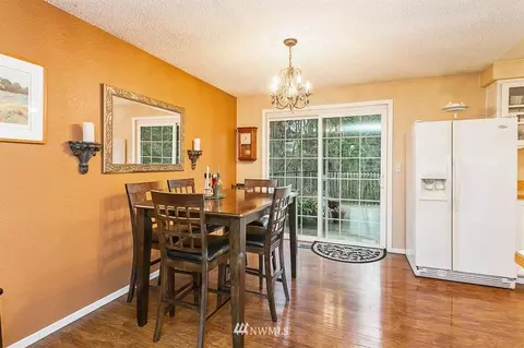 20322 10th Dr SE, Bothell, WA 98012 photo 7