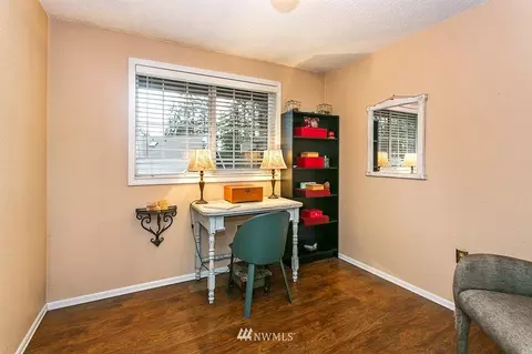 20322 10th Dr SE, Bothell, WA 98012 photo 10