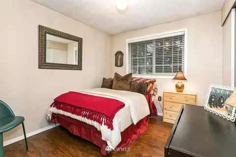 20322 10th Dr SE, Bothell, WA 98012 photo 9