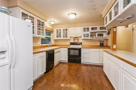 20322 10th Dr SE, Bothell, WA 98012 photo 5