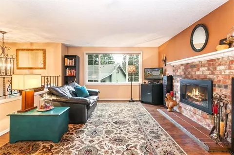 20322 10th Dr SE, Bothell, WA 98012 photo 3