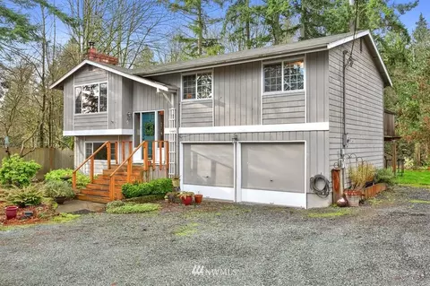 20322 10th Dr SE, Bothell, WA 98012 photo 21