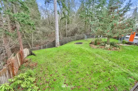 20322 10th Dr SE, Bothell, WA 98012 photo 19