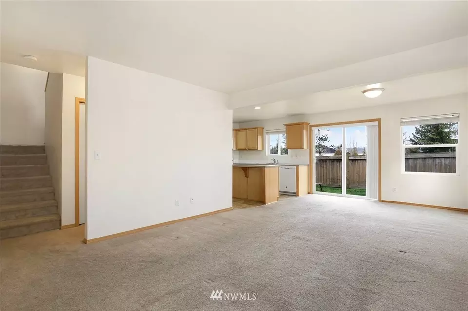  4001 Inspiration Ave E, Fife, WA 98424 photo 7