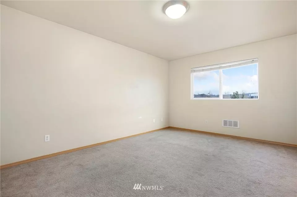  4001 Inspiration Ave E, Fife, WA 98424 photo 16