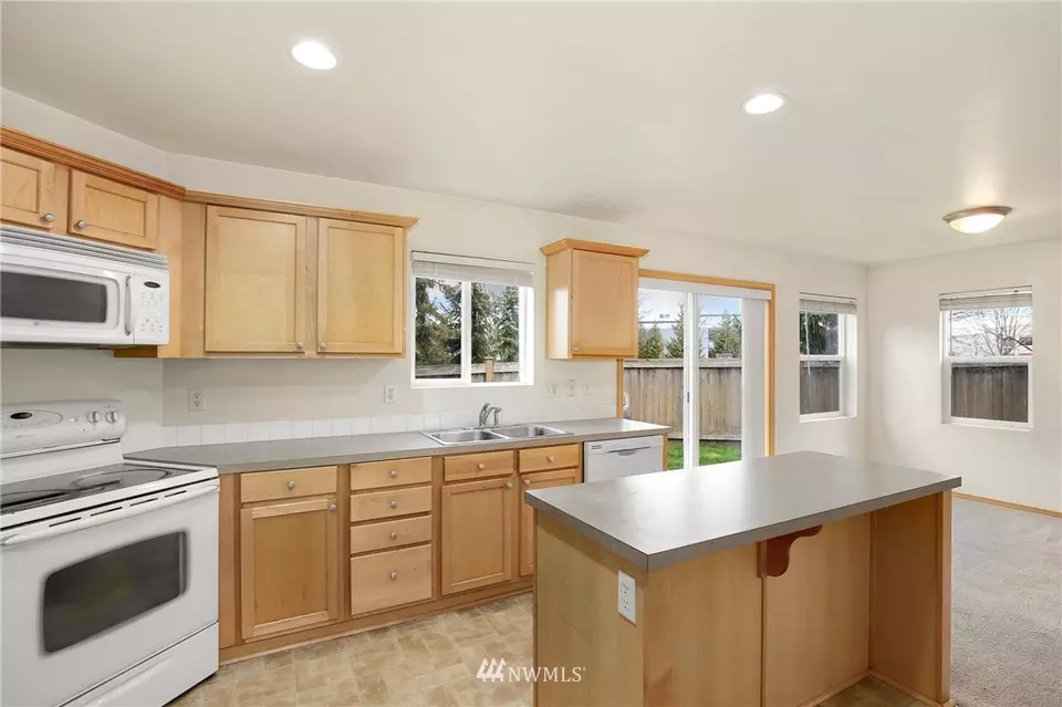  4001 Inspiration Ave E, Fife, WA 98424 photo 5