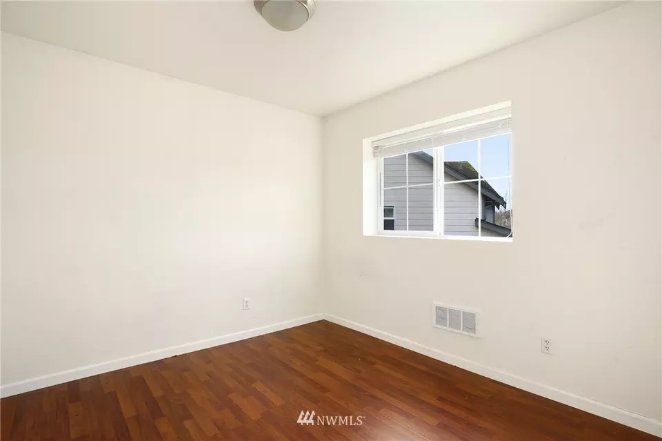  4001 Inspiration Ave E, Fife, WA 98424 photo 12