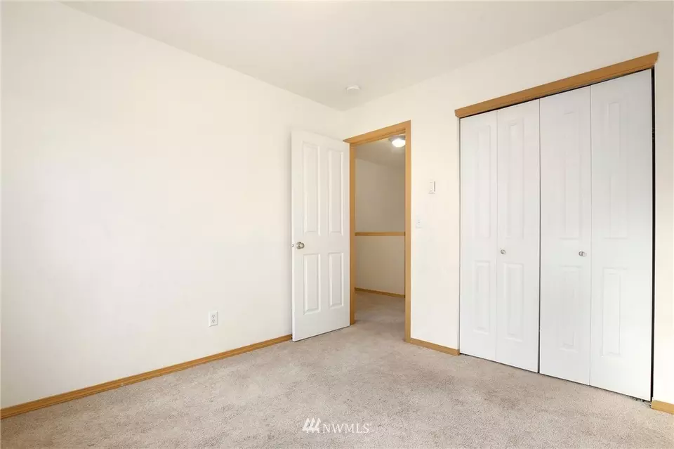  4001 Inspiration Ave E, Fife, WA 98424 photo 15
