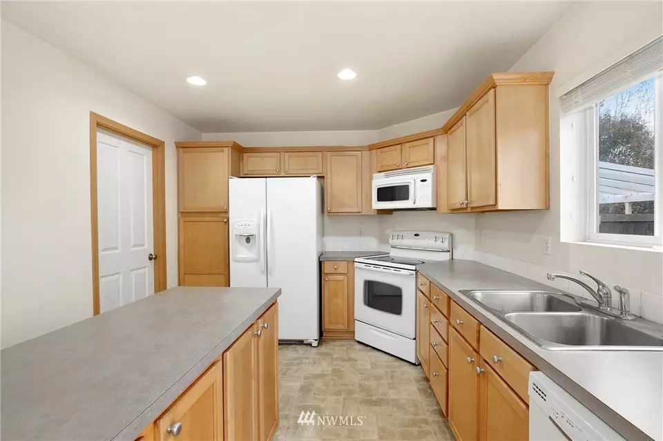  4001 Inspiration Ave E, Fife, WA 98424 photo 6