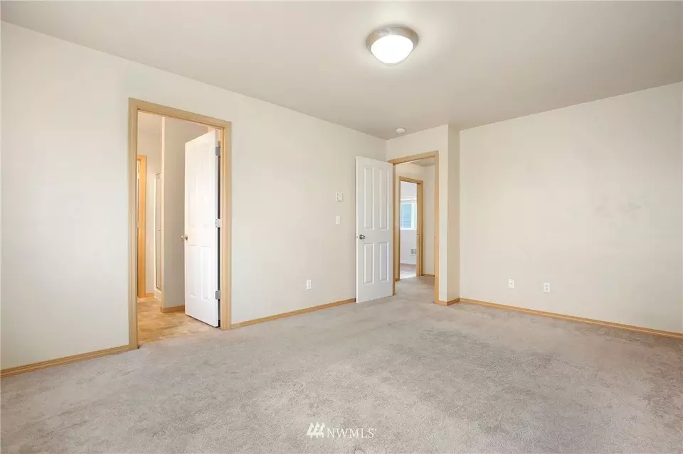  4001 Inspiration Ave E, Fife, WA 98424 photo 17