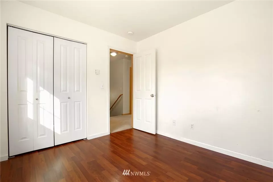  4001 Inspiration Ave E, Fife, WA 98424 photo 13