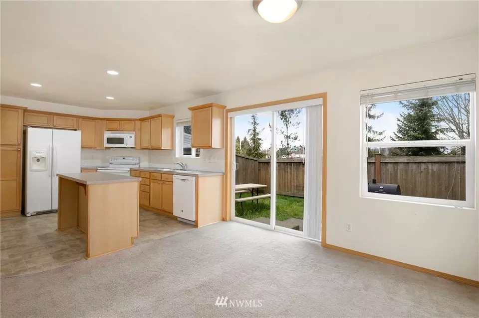  4001 Inspiration Ave E, Fife, WA 98424 photo 3