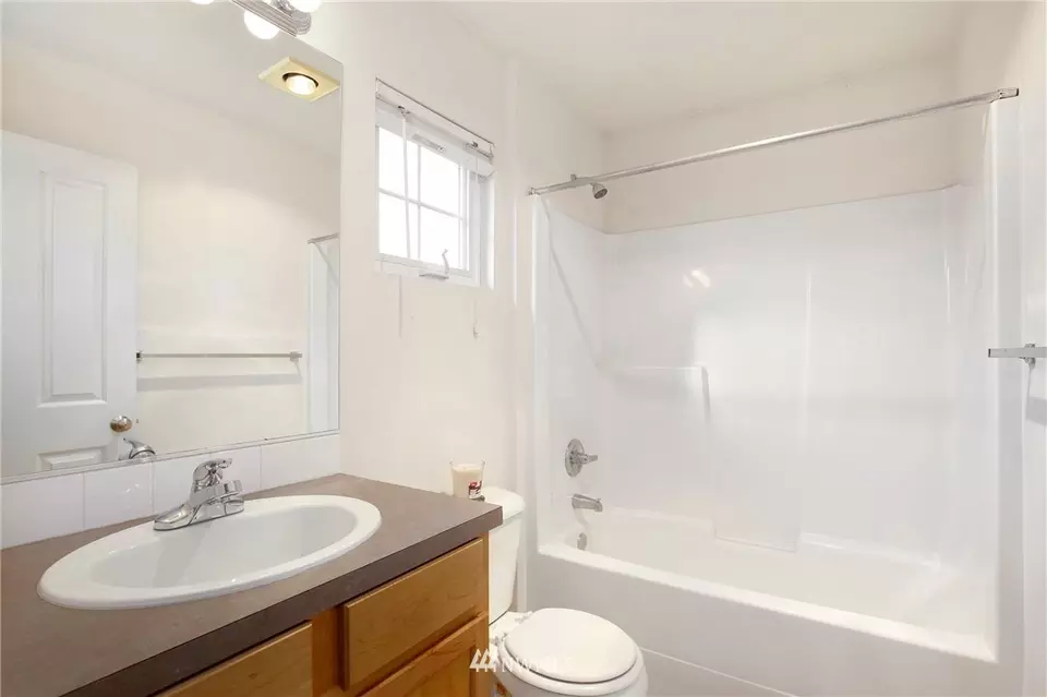  4001 Inspiration Ave E, Fife, WA 98424 photo 11