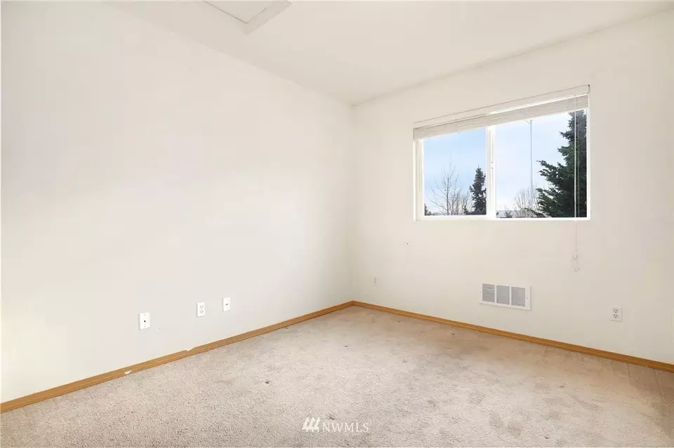  4001 Inspiration Ave E, Fife, WA 98424 photo 14