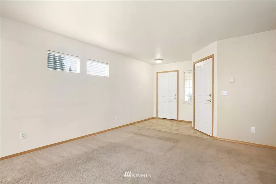  4001 Inspiration Ave E, Fife, WA 98424 photo 10
