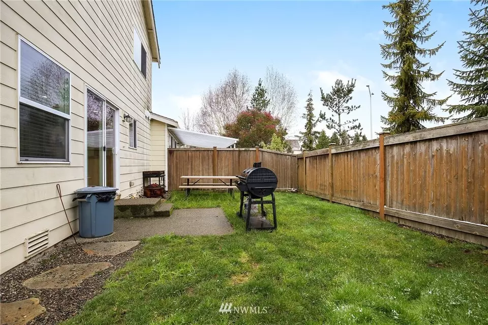  4001 Inspiration Ave E, Fife, WA 98424 photo 20