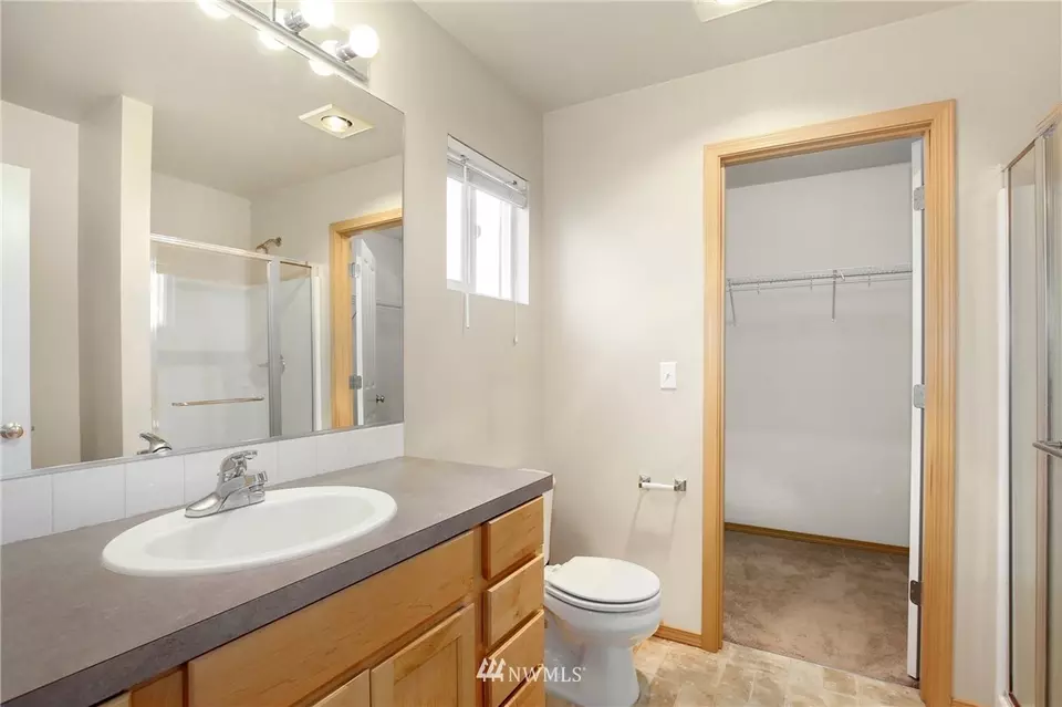  4001 Inspiration Ave E, Fife, WA 98424 photo 18