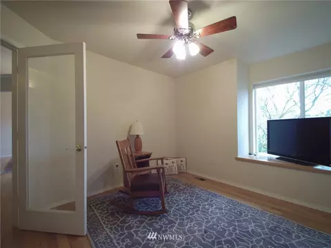 73 Haywire, Sequim, WA 98382 photo 25