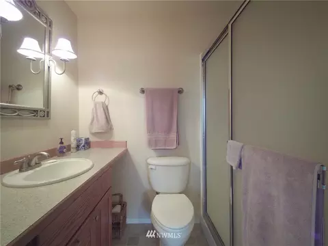 73 Haywire, Sequim, WA 98382 photo 21