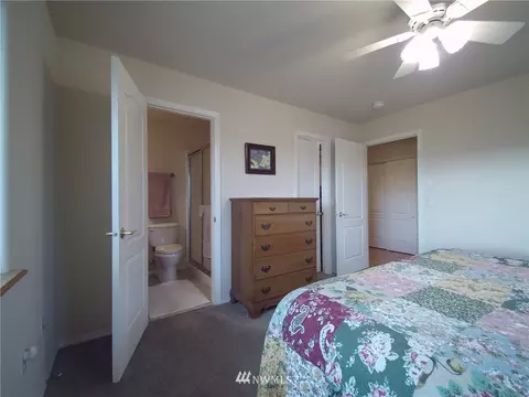 73 Haywire, Sequim, WA 98382 photo 18