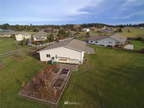 73 Haywire, Sequim, WA 98382 photo 39