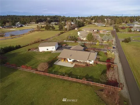 73 Haywire, Sequim, WA 98382 photo 40