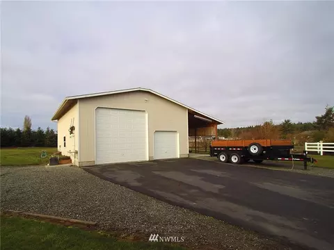 73 Haywire, Sequim, WA 98382 photo 32