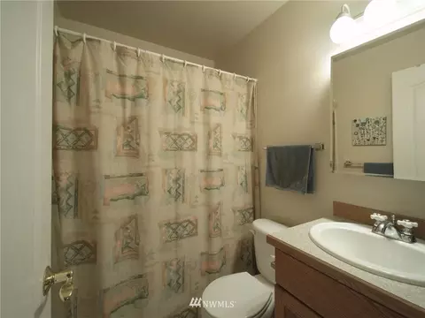 73 Haywire, Sequim, WA 98382 photo 24