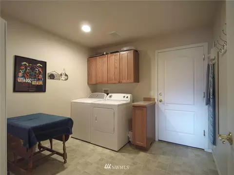 73 Haywire, Sequim, WA 98382 photo 27