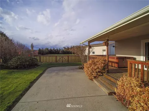 73 Haywire, Sequim, WA 98382 photo 13