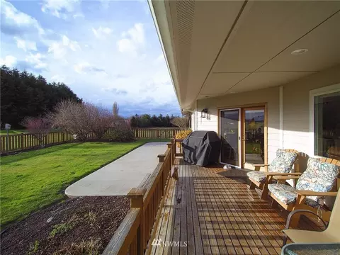 73 Haywire, Sequim, WA 98382 photo 30