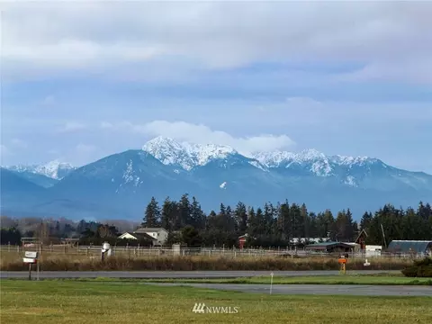 73 Haywire, Sequim, WA 98382 photo 2