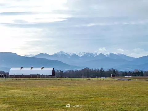 73 Haywire, Sequim, WA 98382 photo 29