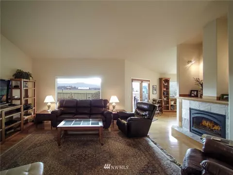 73 Haywire, Sequim, WA 98382 photo 7