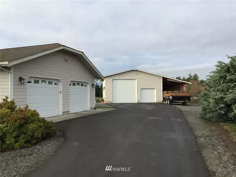 73 Haywire, Sequim, WA 98382 photo 31