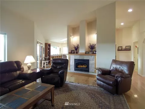 73 Haywire, Sequim, WA 98382 photo 8
