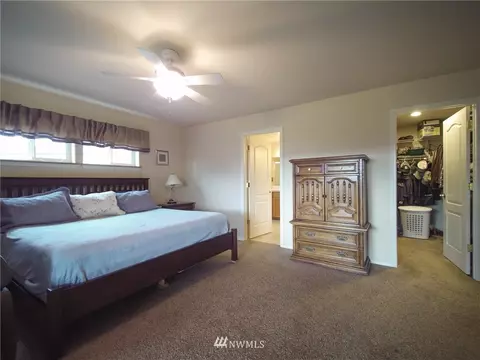 73 Haywire, Sequim, WA 98382 photo 14