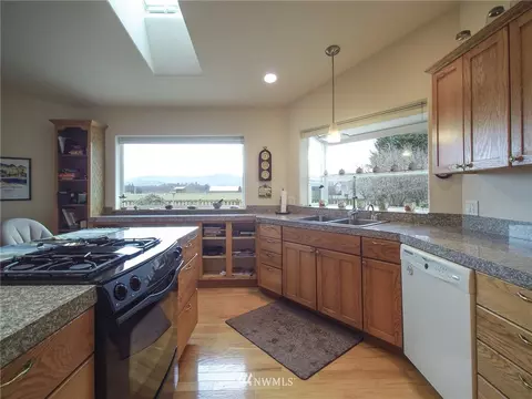73 Haywire, Sequim, WA 98382 photo 10