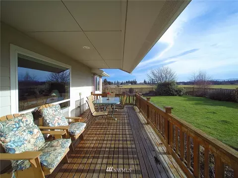 73 Haywire, Sequim, WA 98382 photo 28