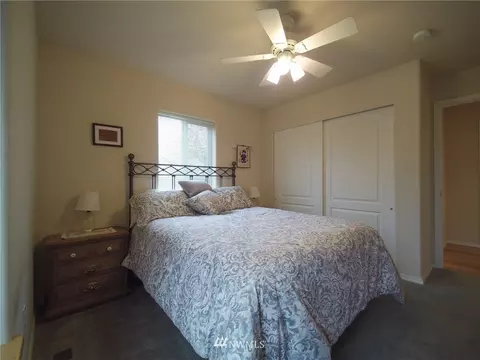 73 Haywire, Sequim, WA 98382 photo 22