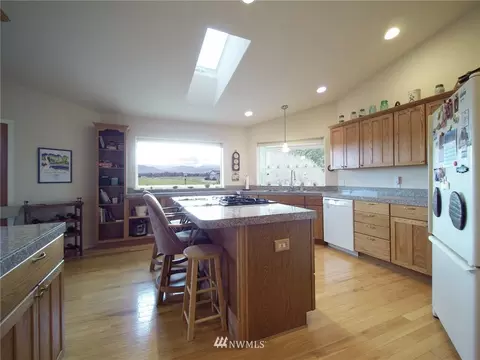 73 Haywire, Sequim, WA 98382 photo 11