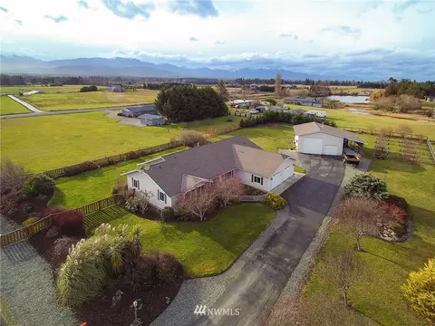 73 Haywire, Sequim, WA 98382 photo 1