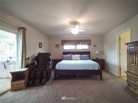 73 Haywire, Sequim, WA 98382 photo 12