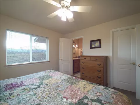 73 Haywire, Sequim, WA 98382 photo 20