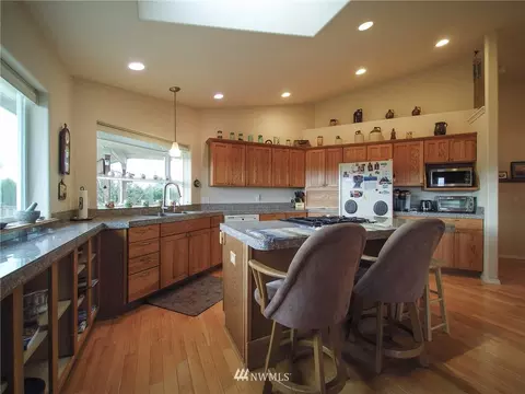 73 Haywire, Sequim, WA 98382 photo 9