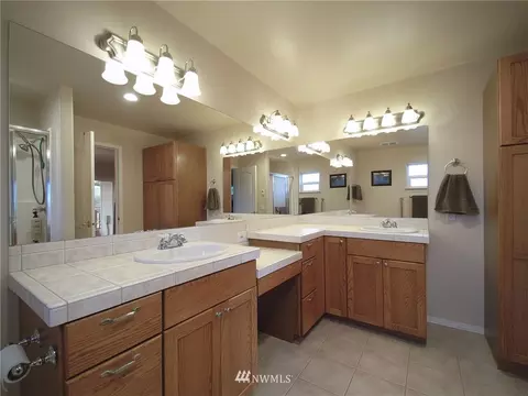 73 Haywire, Sequim, WA 98382 photo 15