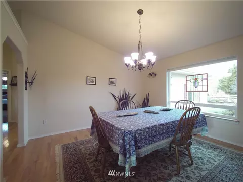 73 Haywire, Sequim, WA 98382 photo 6